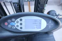 Still RX 20-18P/H 4-RAD - Thumbnail 8