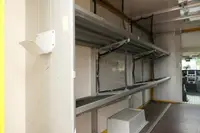 Iveco Daily 35 S11 C30C AUTOMATIK KAMERA MAXI - Thumbnail 6