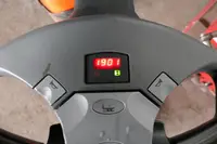 BT SWE 080L Batterie 20/2021 - Thumbnail 7