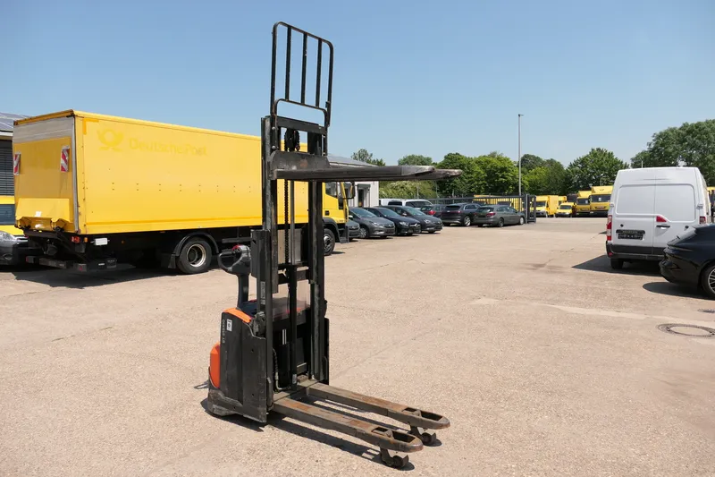 BT SWE 200D - Image 1