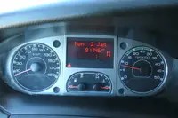 Iveco Daily 35 S11 C30C AUTOMATIK KAMERA MAXI - Thumbnail 13