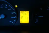 Mercedes-Benz SPRINTER 310 CDI MAXI EURO-5 KOFFER - Thumbnail 11