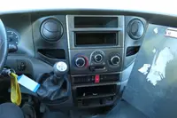 Iveco Daily 35 S11 C30C AUTOMATIK KAMERA - Thumbnail 10