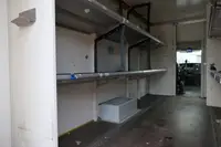 Iveco Daily 35 S11 C30C KURZ AUTOMATIK KAMERA - Thumbnail 7