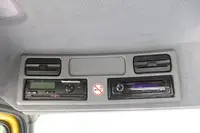 Mercedes-Benz KAMAG WBH 25 Wiesel Terberg Umsetzfahrz. - Thumbnail 12