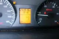Mercedes-Benz Sprinter 314 CDI L2H3 Regale - Thumbnail 10
