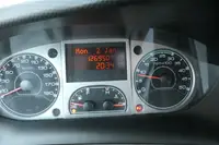 Iveco Daily 35 S11 C30C AUTOMATIK KAMERA - Thumbnail 12