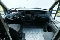 Iveco Daily 35 S11 C30C AUTOMATIK KAMERA - Thumbnail 8