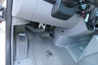 Mercedes-Benz 319 Sprinter 6-Zylinder Rettungswagen  Strobel - Thumbnail 16