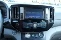 Nissan e-NV200 Evalia Tekna KLIMA - Thumbnail 18