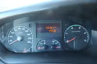 Iveco Daily 35 S11 C30C AUTOMATIK KAMERA - Thumbnail 12