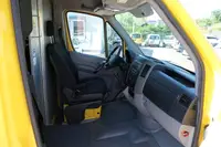 Mercedes-Benz Sprinter 314 CDI L2H3 Regale - Thumbnail 6