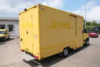 Iveco Daily 35 S11 C30C AUTOMATIK KAMERA MAXI - Thumbnail 4