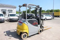 Still RX 20-18P/H 4-RAD - Thumbnail 4