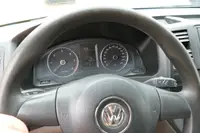 Volkswagen T5 Transporter 2.0 TDI EURO-5 CoC - Thumbnail 11