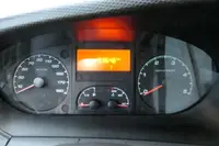 Iveco Daily 35 S11 C30C AUTOMATIK KAMERA - Thumbnail 10