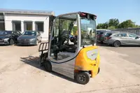 Still RX 20-16P 4-Rad Elektro - Thumbnail 4