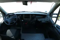 Iveco Daily 50C15 COC - Thumbnail 6