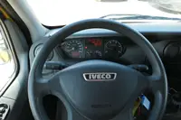 Iveco Daily 50C15 COC - Thumbnail 11