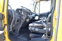 Iveco EuroCargo ML 75 E 16 P LBW LUFT AUTOMATIK COC - Thumbnail 7