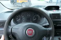 Fiat Scudo 12 L2H1 COC - Thumbnail 11