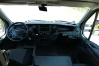 Iveco Daily 35 S11 C30C AUTOMATIK KAMERA - Thumbnail 4