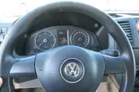 Volkswagen T5 Transporter 2.0 TDI - Thumbnail 12