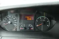 Iveco Daily 50C14 Erdgas Kurz COC - Thumbnail 13