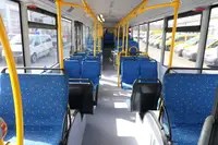 MAN A21 Lions City MATRIX - Thumbnail 12