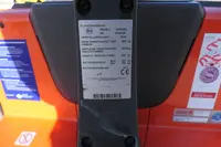 BT SWE 080L - Thumbnail 8