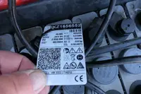 Linde T16 Batterie 49/2024 - Thumbnail 7