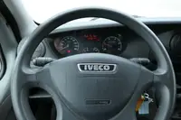 Iveco Daily 35 S11 C30C AUTOMATIK KAMERA - Thumbnail 11
