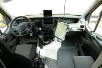 Iveco Daily 35 S11 C30C AUTOMATIK KAMERA MAXI - Thumbnail 6