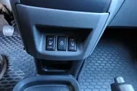 Nissan e-NV200 7-Sitzer Evalia Tekna KLIMA - Thumbnail 16