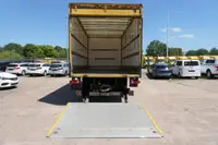 Iveco EuroCargo ML 75 E 16 P LBW LUFT AUTOMATIK COC - Thumbnail 5