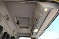 Iveco EuroCargo ML 120 E28/P AHK LBW COC AUTOMATIK - Thumbnail 7