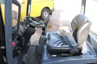 Toyota 7FBEST 15 Elektro Batterie 48/2021 - Thumbnail 8