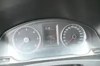 Volkswagen T5 Transporter 2.0 TDI PARKTRONIK EURO-5 - Thumbnail 13