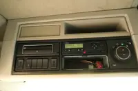 Volvo FH 26.420 6x2 BDF - Thumbnail 10