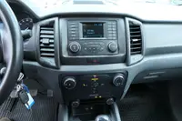 Ford Ranger 2.2 TDCi XL 4x4 KLIMA AHK - Thumbnail 14