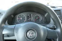 Volkswagen T5 Transporter 2.0 TDI - Thumbnail 14