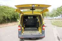 Volkswagen T5 Transporter 2.0 TDI EURO-5 CoC - Thumbnail 5