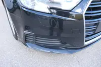 Audi A3 Sportback 30 TDI KLIMA NAVI - Thumbnail 24