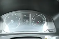 Volkswagen T5 Transporter 2.0 TDI EURO-5 - Thumbnail 13