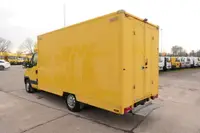 Iveco Daily 35 S11 C30C AUTOMATIK KAMERA MAXI - Thumbnail 5