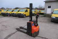 BT SWE 080L - Thumbnail 3