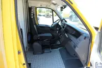 Iveco Daily 35 S11 C30C AUTOMATIK KAMERA - Thumbnail 5