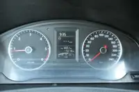 Volkswagen T5 Transporter 2.0 TDI PARKTRONIK EURO-5 - Thumbnail 11