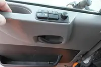 Mercedes-Benz 2635 NGE-L62N Econic Aufbau Zöller Medium - Thumbnail 19