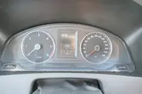 Volkswagen T5 Transporter 2.0 TDI EURO-5 CoC - Thumbnail 15